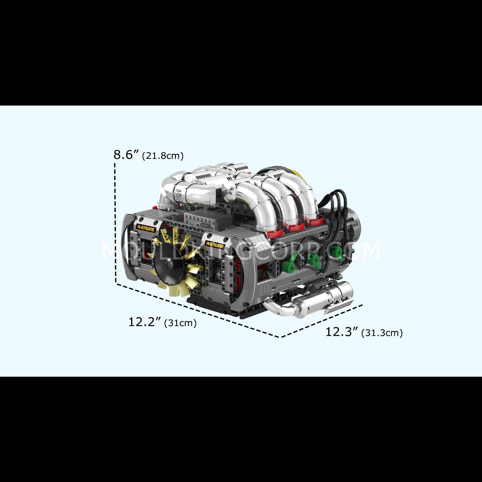 Product image 6