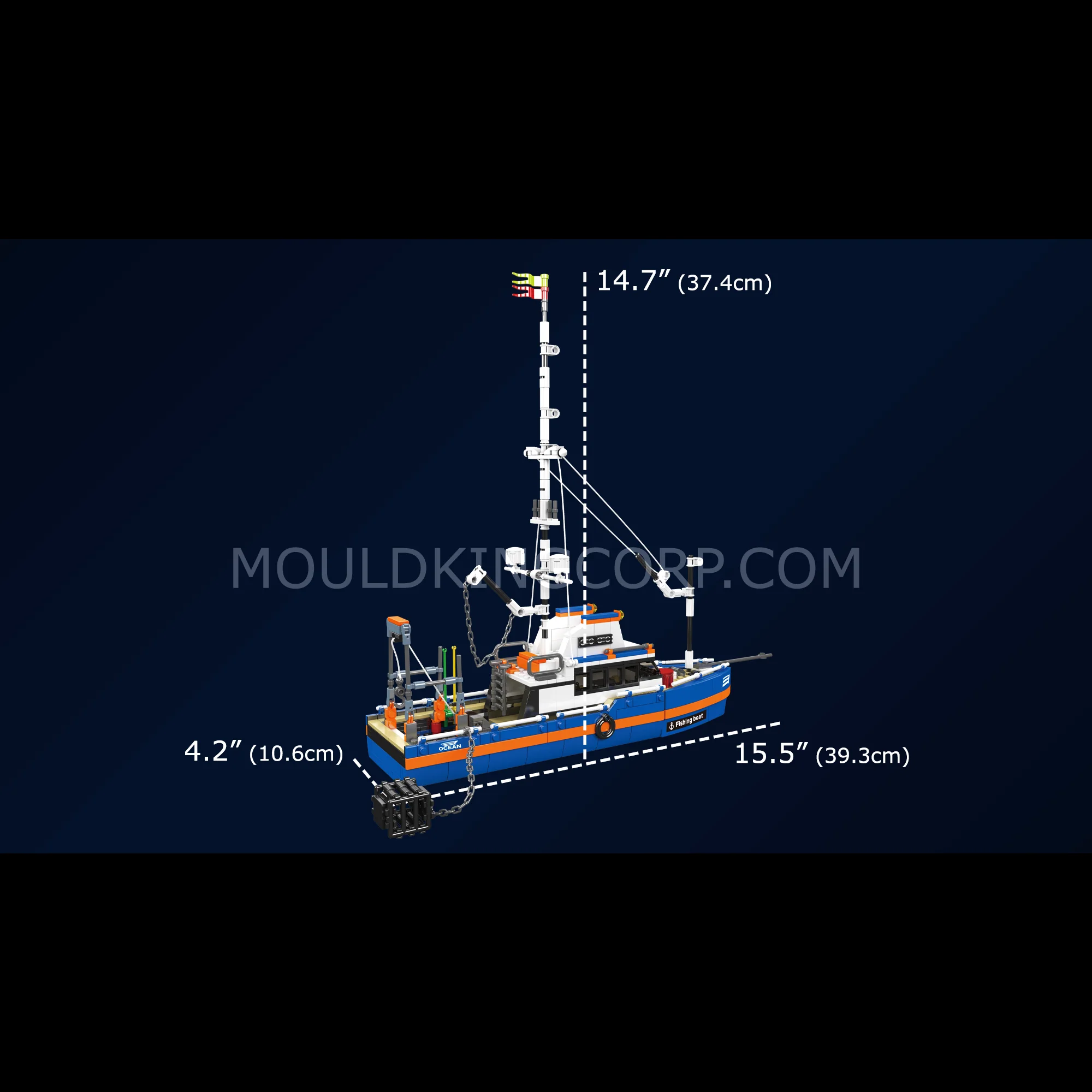 Product image 6