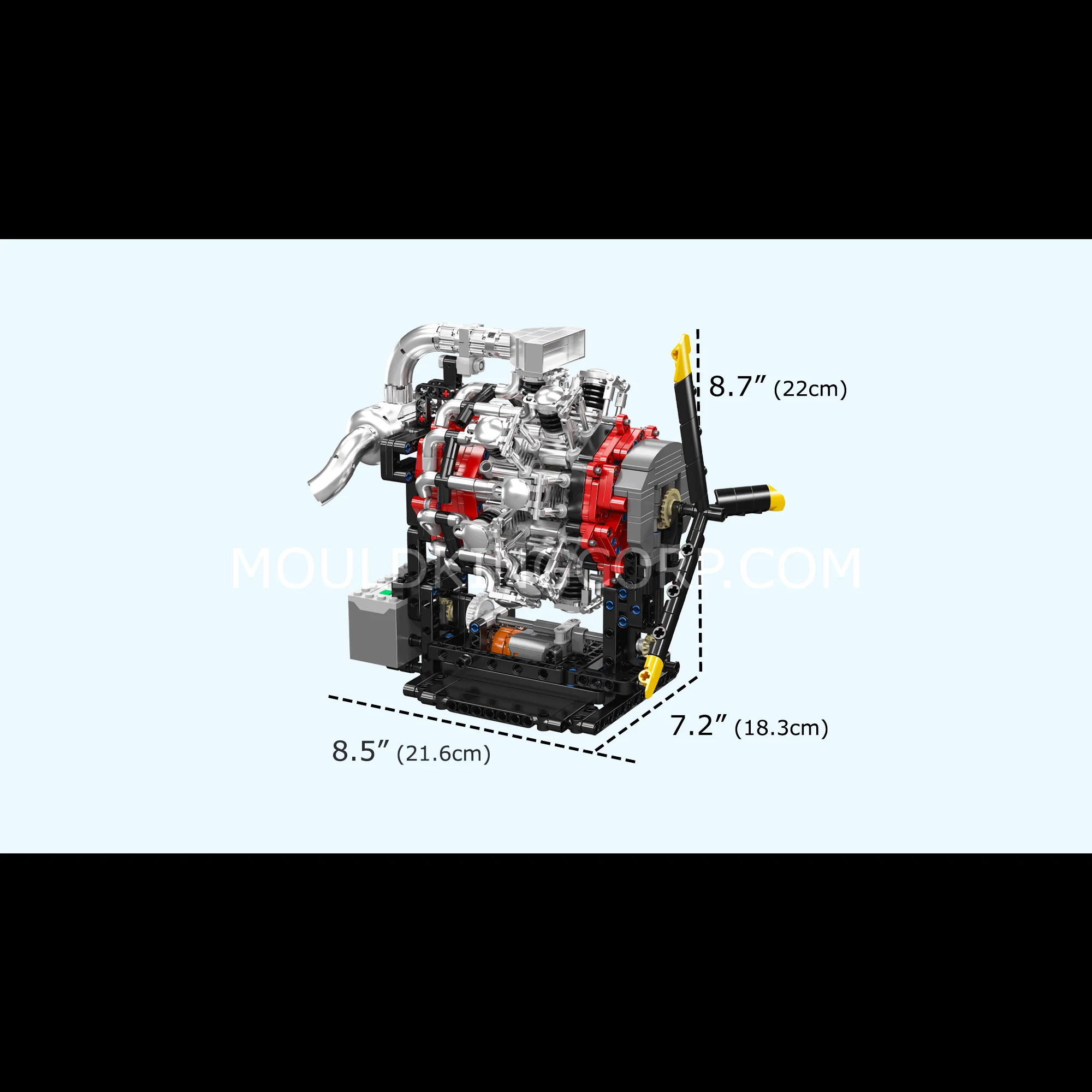 Product image 6