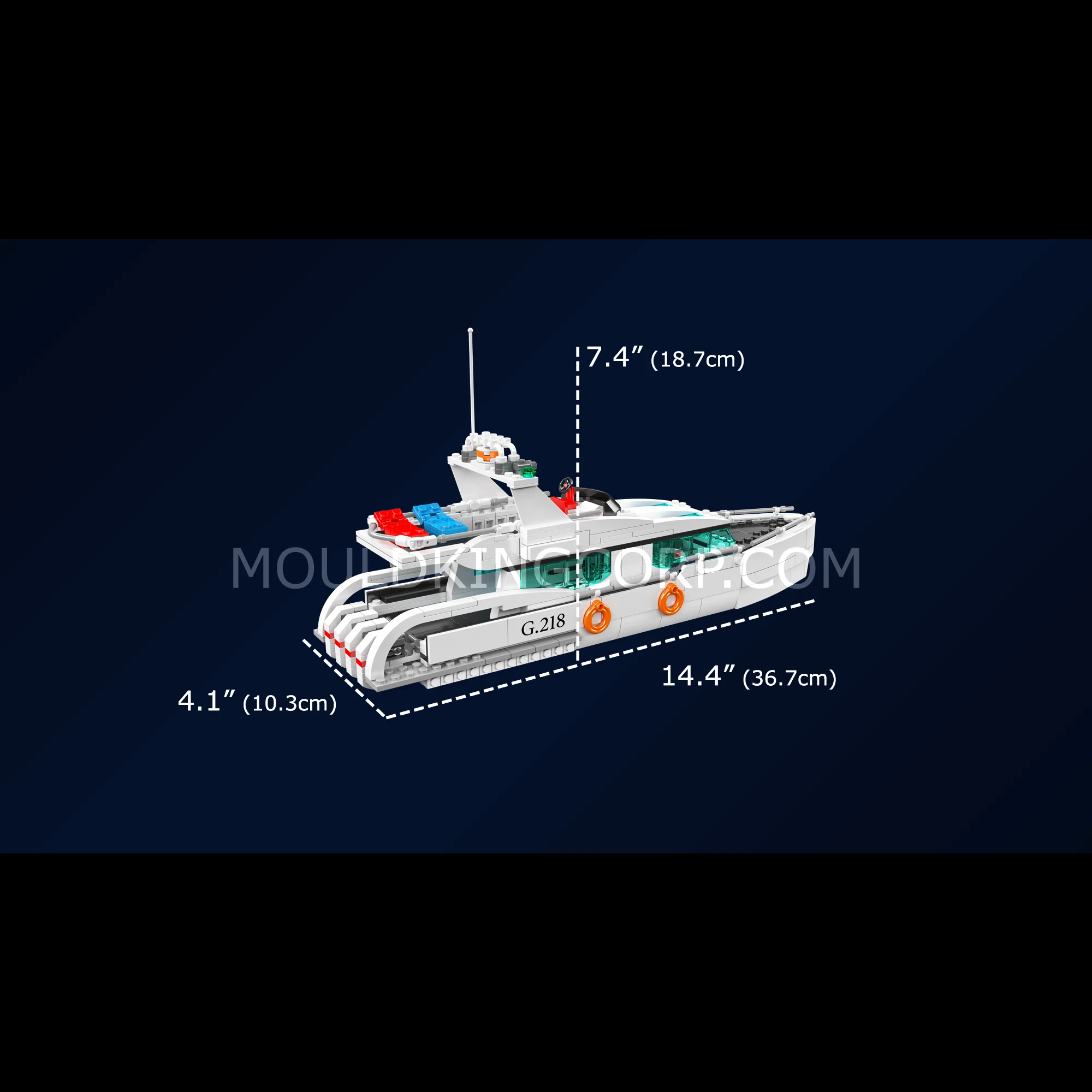Product image 6