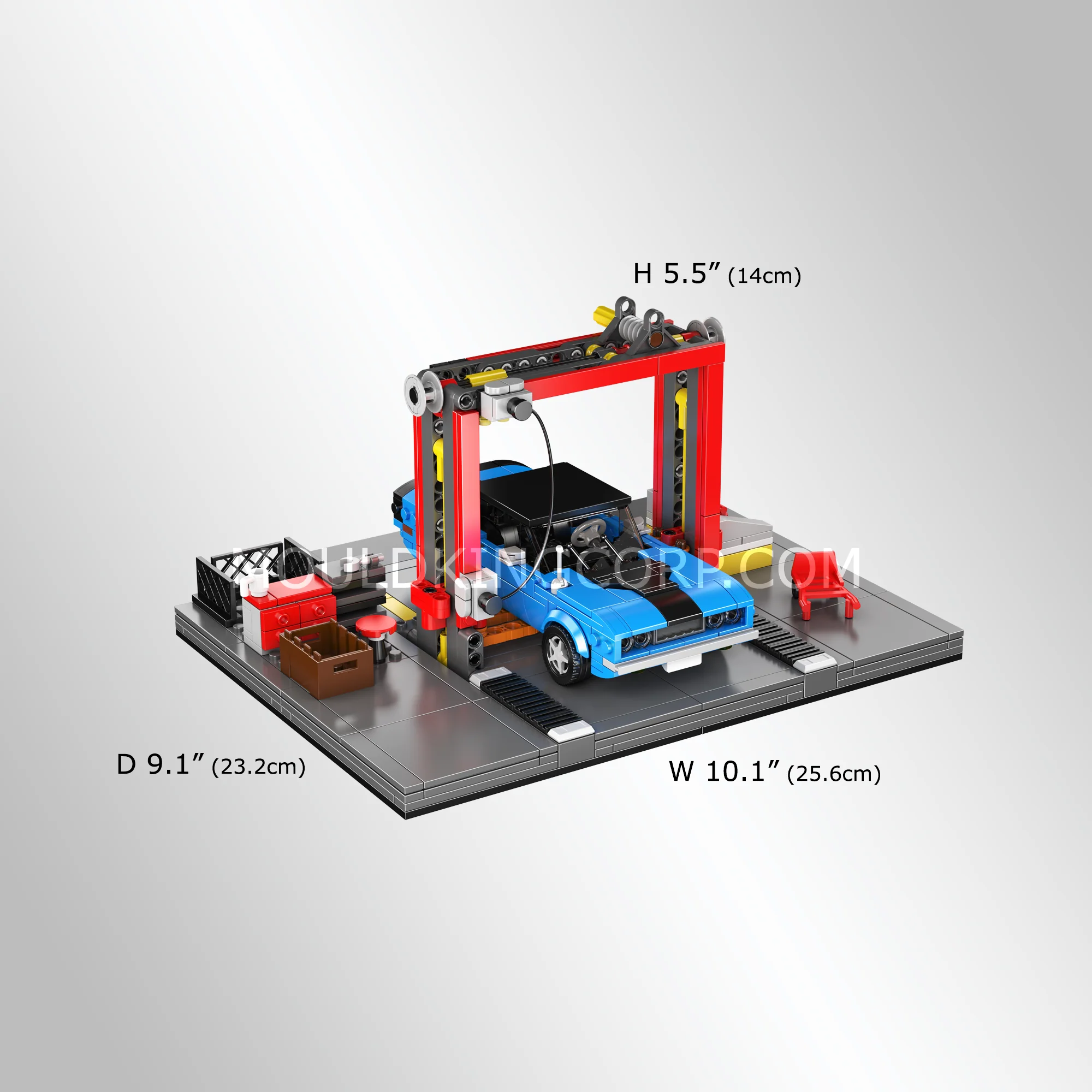 Product image 5