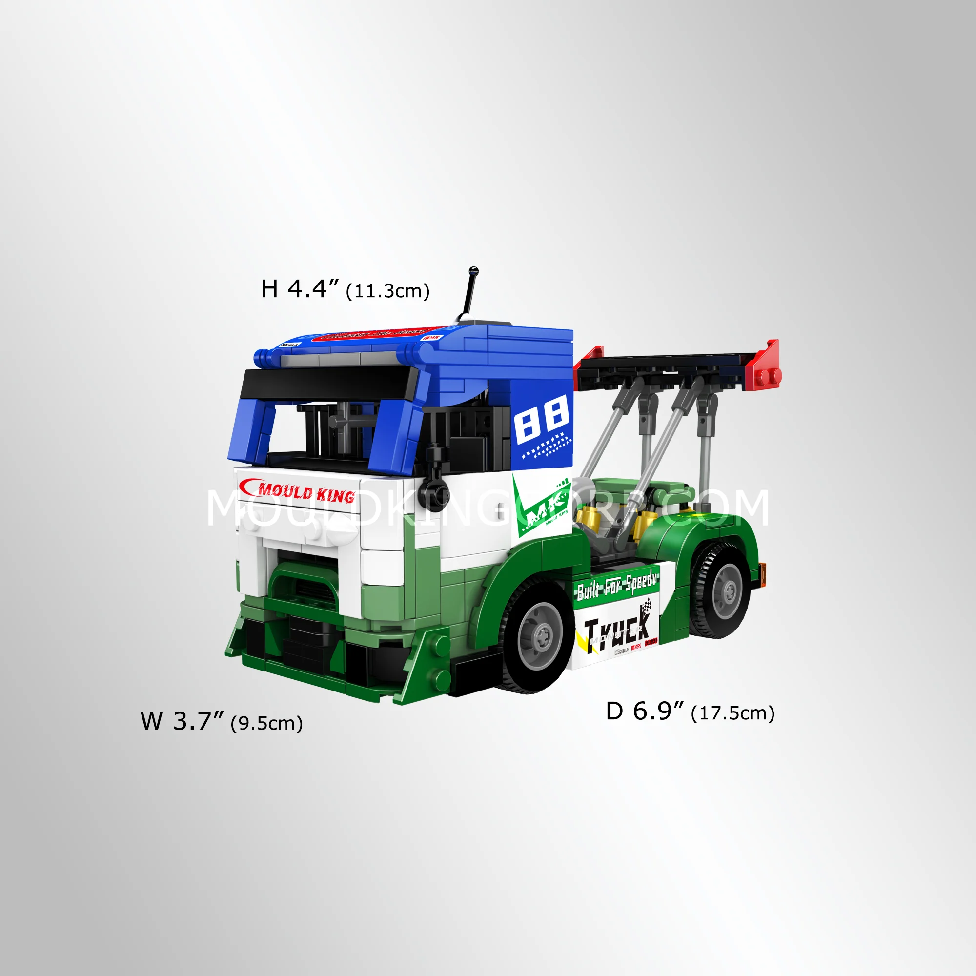Product image 5