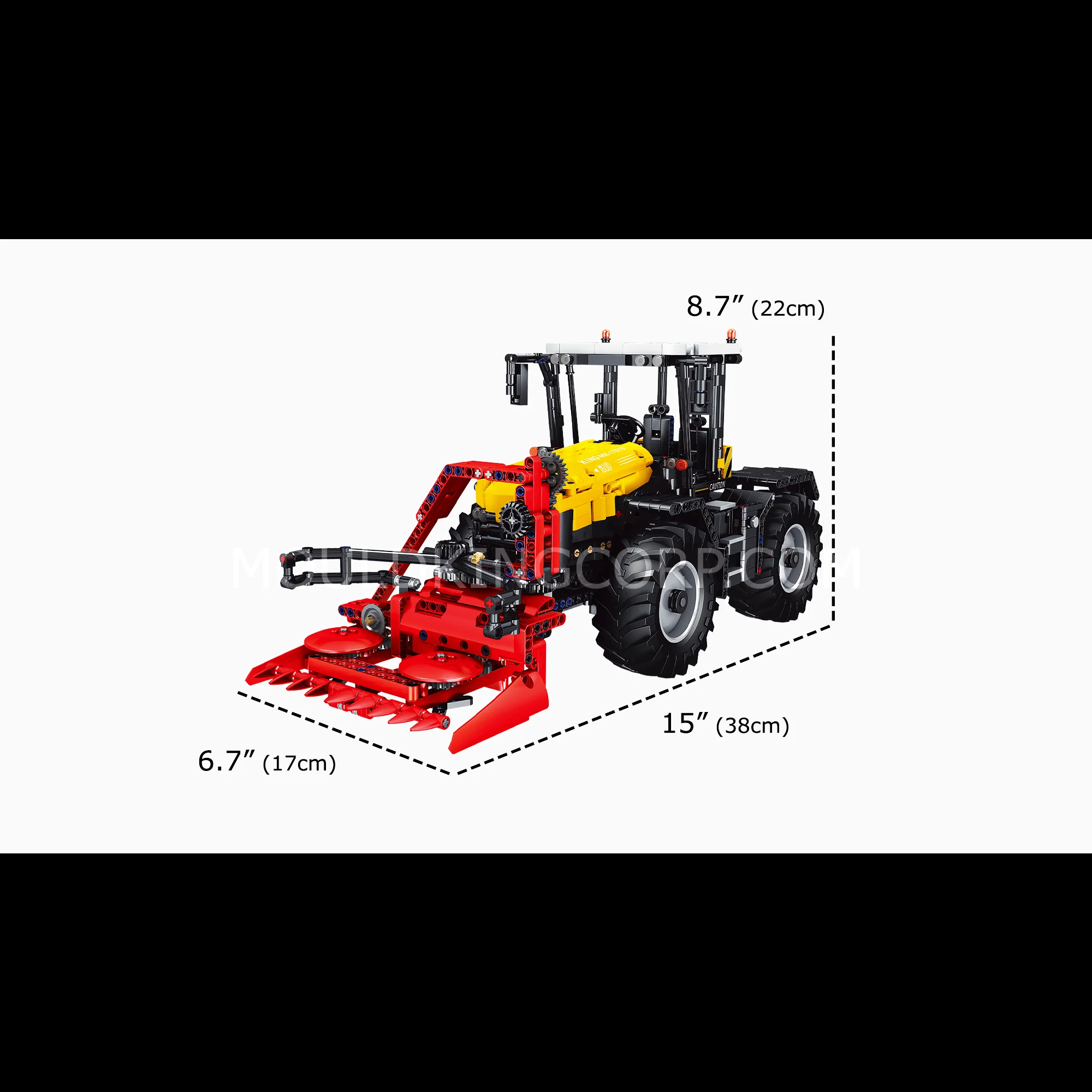 Product image 7