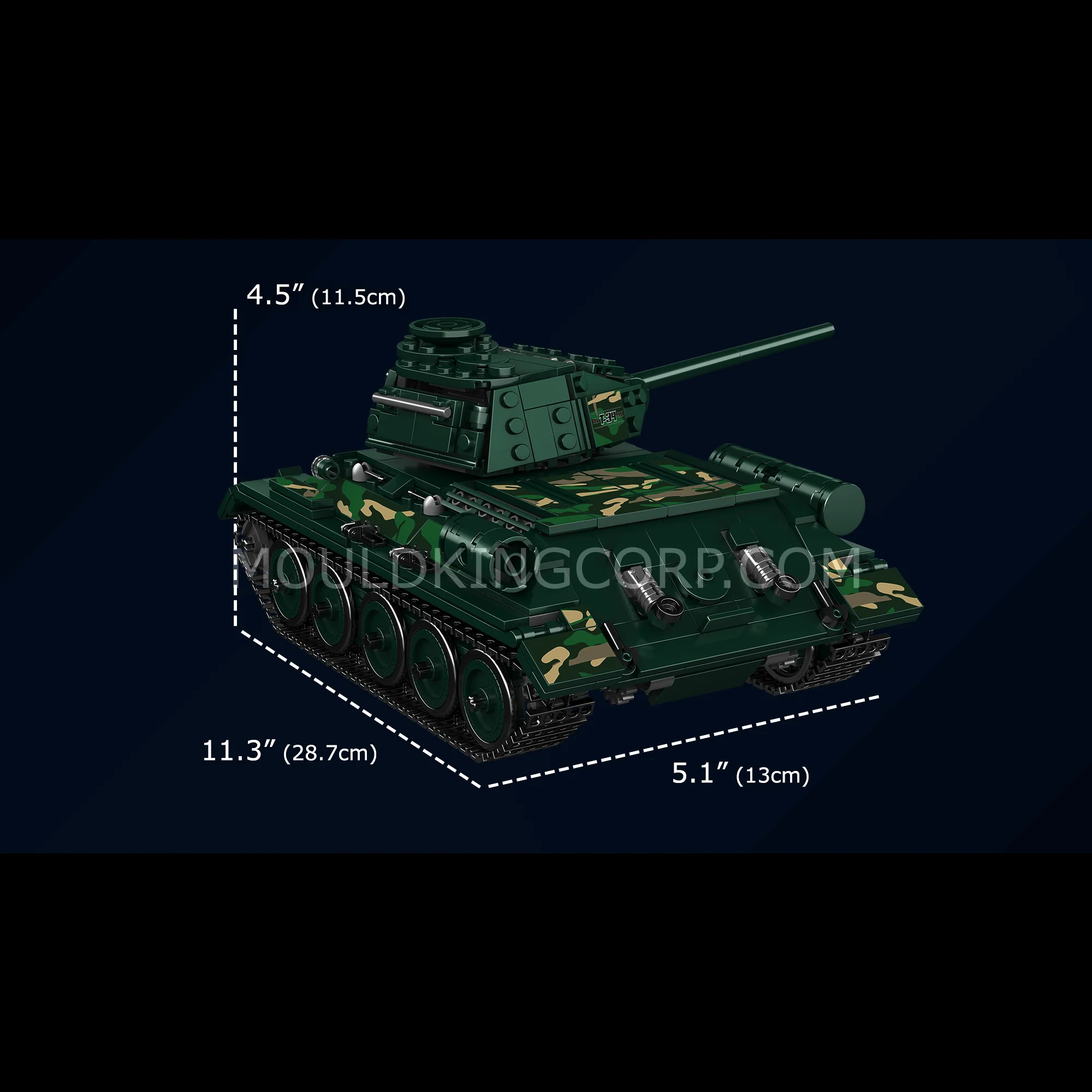 Product image 5