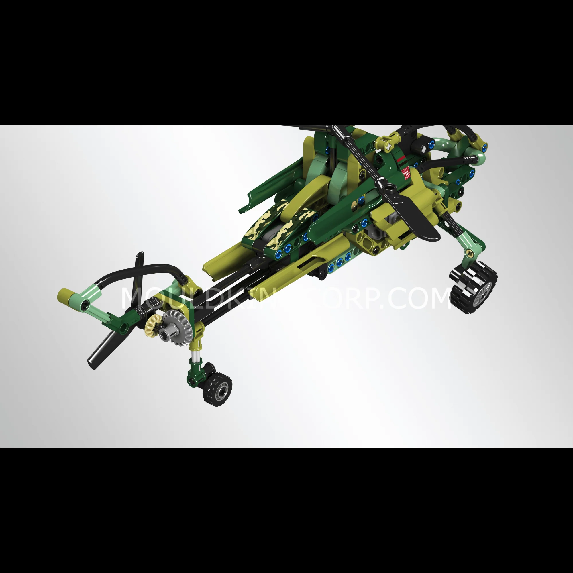 Product image 4
